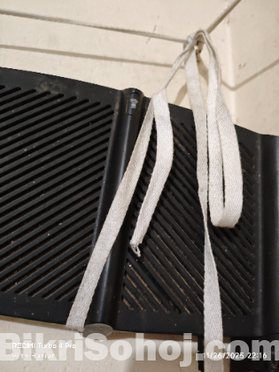 Tp link 841 hp router